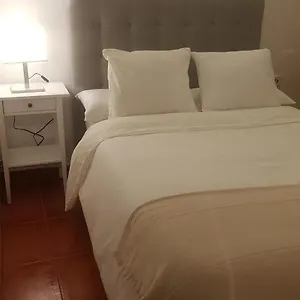  Appartement Sleepers Apto Nico